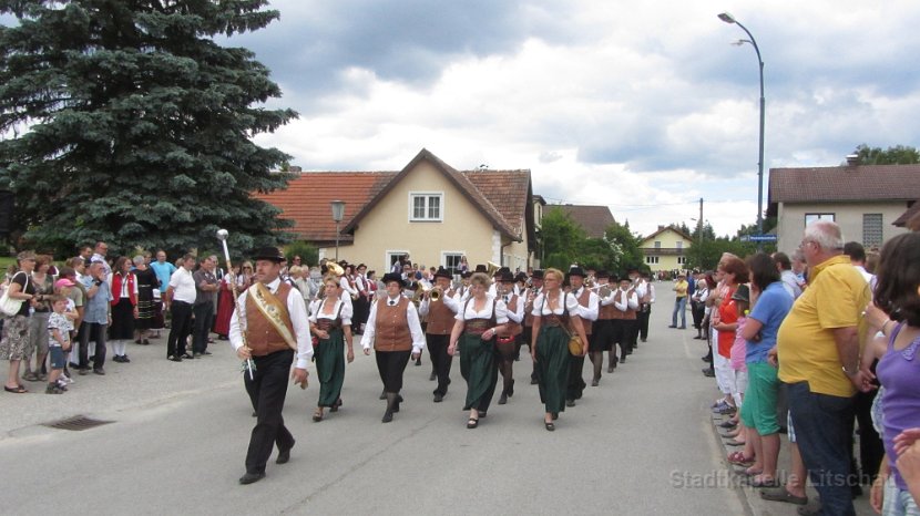 2013_06_23 Bezirksmusikfest in Amaliendorf (BAG) (40)